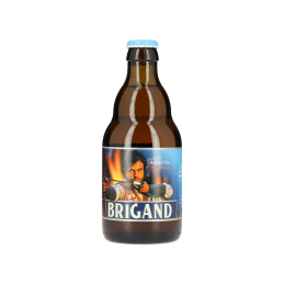 BRIGAND 33CL