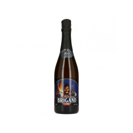 BRIGAND 75CL