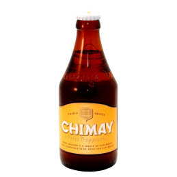 CHIMAY TRIPLE