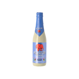 DELIRIUM TREMENS 33CL