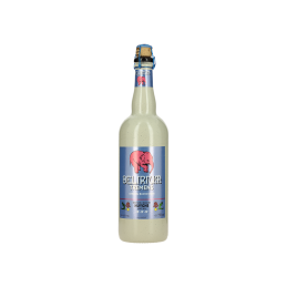 DELIRIUM TREMENS 75 CL