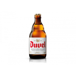 DUVEL