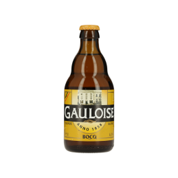 GAULOISE BLONDE