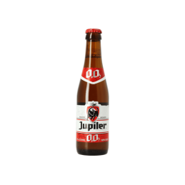 JUPILER ZERO