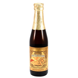 LINDEMANS PECHERESSE 25CL