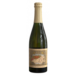 LINDEMANS PECHERESSE 75CL