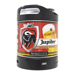 fut jupiler