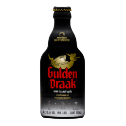 GULDEN DRAAK 9000