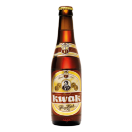 kwak 33cl