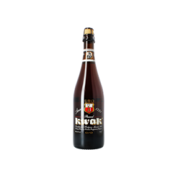 kwak 75cl