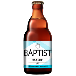 BAPTISTE BLANCHE