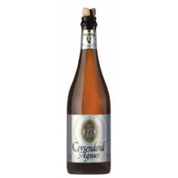 CORSENDONK AGNUS 75CL