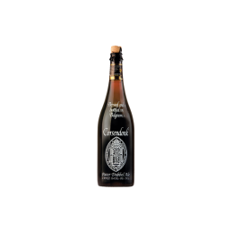 CORSENDONK PATER 75CL