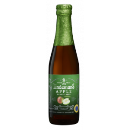 LINDEMANS APPLE