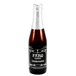 LINDEMANS FARO